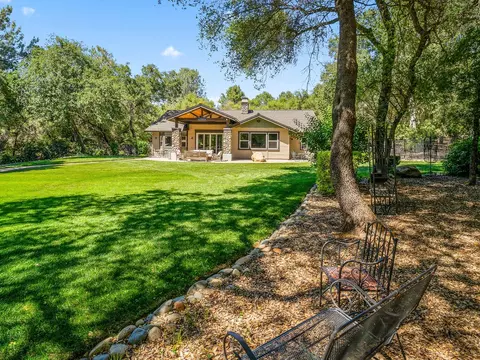 4565 Fremonts Loop, Rescue, CA 95672 photo 48