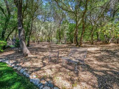 4565 Fremonts Loop, Rescue, CA 95672 photo 52