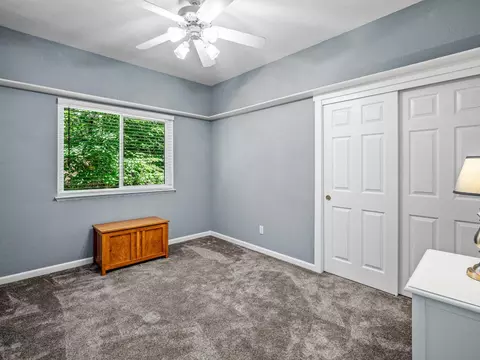 4565 Fremonts Loop, Rescue, CA 95672 photo 34