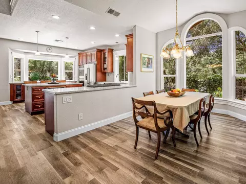4565 Fremonts Loop, Rescue, CA 95672 photo 18