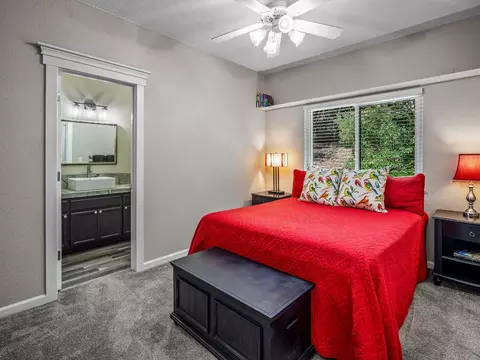 4565 Fremonts Loop, Rescue, CA 95672 photo 31