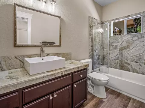 4565 Fremonts Loop, Rescue, CA 95672 photo 32