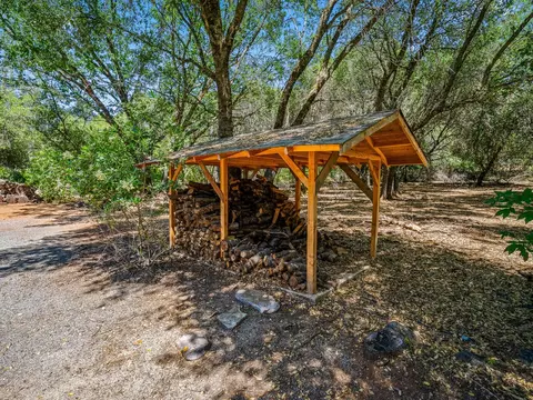 4565 Fremonts Loop, Rescue, CA 95672 photo 51