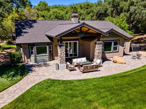 4565 Fremonts Loop, Rescue, CA 95672 photo 38