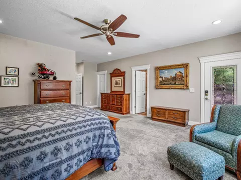 4565 Fremonts Loop, Rescue, CA 95672 photo 28