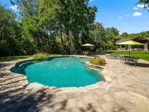 4565 Fremonts Loop, Rescue, CA 95672 photo 44