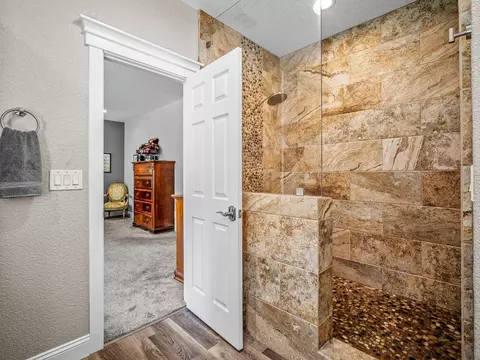 4565 Fremonts Loop, Rescue, CA 95672 photo 30