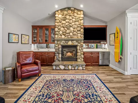 4565 Fremonts Loop, Rescue, CA 95672 photo 8