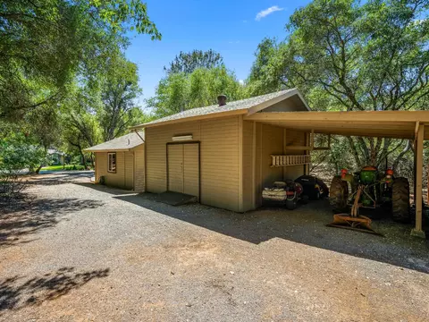 4565 Fremonts Loop, Rescue, CA 95672 photo 50