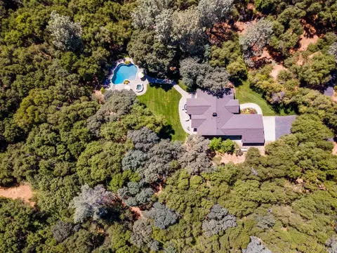 4565 Fremonts Loop, Rescue, CA 95672 photo 69