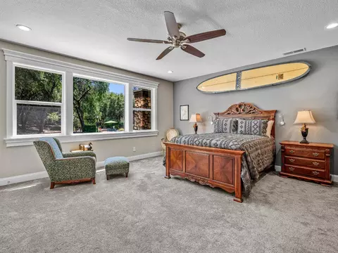 4565 Fremonts Loop, Rescue, CA 95672 photo 26