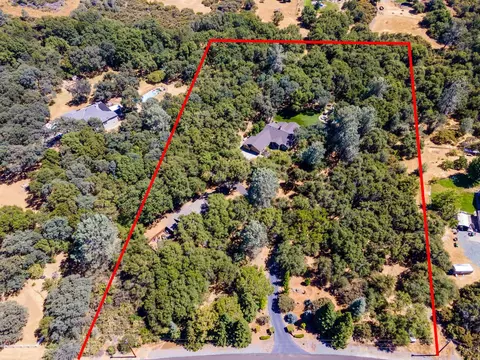 4565 Fremonts Loop, Rescue, CA 95672 photo 68