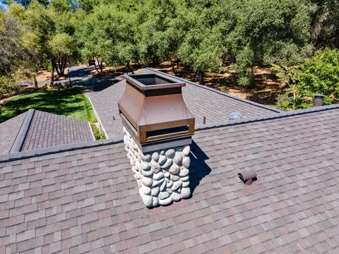 4565 Fremonts Loop, Rescue, CA 95672 photo 39