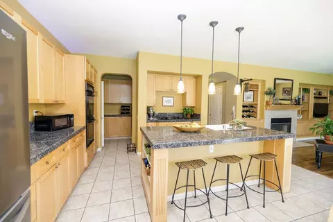 1908 Americana Ct, Modesto, CA 95357 photo 18