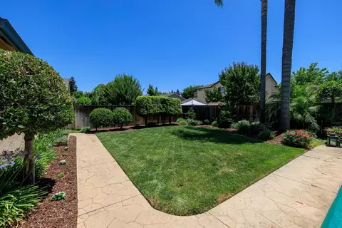1908 Americana Ct, Modesto, CA 95357 photo 51