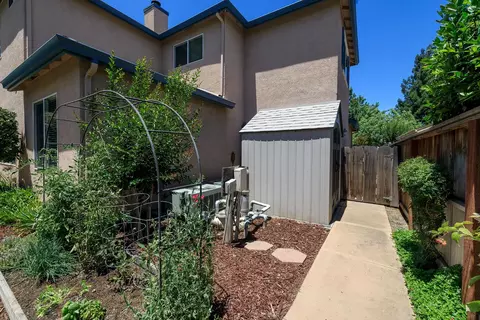 1908 Americana Ct, Modesto, CA 95357 photo 47