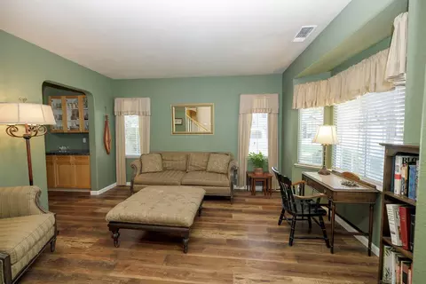 1908 Americana Ct, Modesto, CA 95357 photo 7