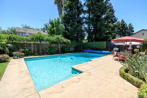1908 Americana Ct, Modesto, CA 95357 photo 53