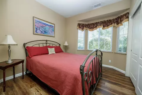 1908 Americana Ct, Modesto, CA 95357 photo 30