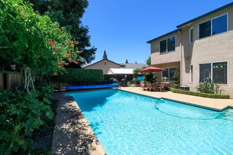 1908 Americana Ct, Modesto, CA 95357 photo 55