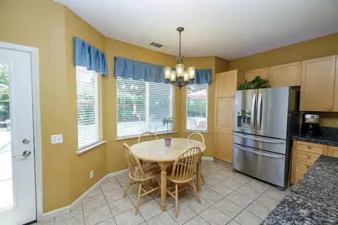 1908 Americana Ct, Modesto, CA 95357 photo 21