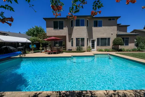1908 Americana Ct, Modesto, CA 95357 photo 57