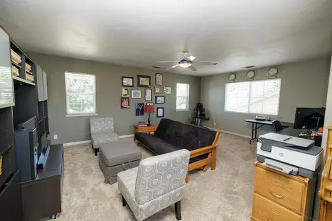 1908 Americana Ct, Modesto, CA 95357 photo 44