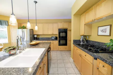1908 Americana Ct, Modesto, CA 95357 photo 19