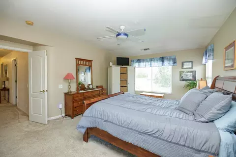 1908 Americana Ct, Modesto, CA 95357 photo 37
