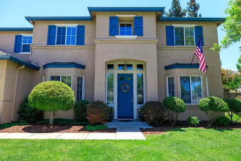 1908 Americana Ct, Modesto, CA 95357 photo 3