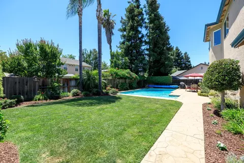 1908 Americana Ct, Modesto, CA 95357 photo 48