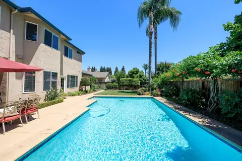 1908 Americana Ct, Modesto, CA 95357 photo 60