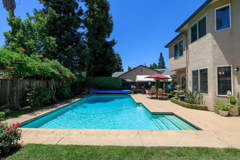 1908 Americana Ct, Modesto, CA 95357 photo 54
