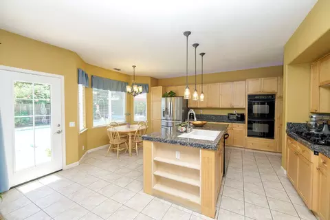 1908 Americana Ct, Modesto, CA 95357 photo 14