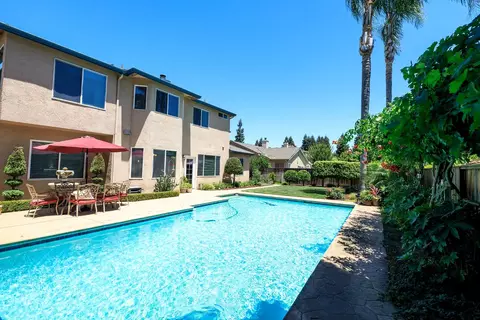1908 Americana Ct, Modesto, CA 95357 photo 59