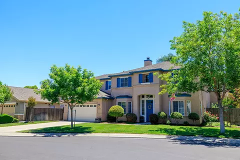 1908 Americana Ct, Modesto, CA 95357 photo 2