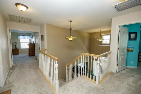 1908 Americana Ct, Modesto, CA 95357 photo 33