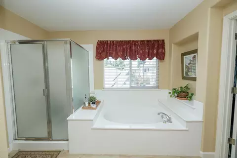 1908 Americana Ct, Modesto, CA 95357 photo 38