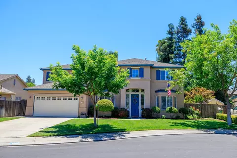 1908 Americana Ct, Modesto, CA 95357 photo 1