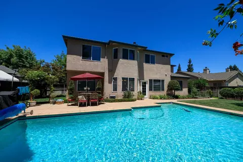 1908 Americana Ct, Modesto, CA 95357 photo 58
