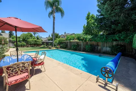 1908 Americana Ct, Modesto, CA 95357 photo 61