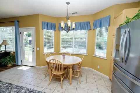 1908 Americana Ct, Modesto, CA 95357 photo 22