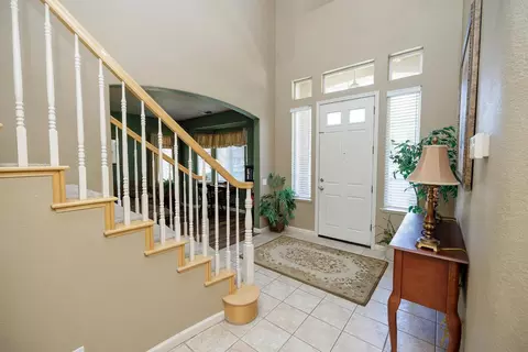1908 Americana Ct, Modesto, CA 95357 photo 4