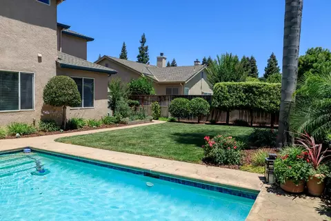 1908 Americana Ct, Modesto, CA 95357 photo 52