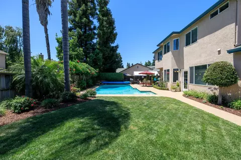 1908 Americana Ct, Modesto, CA 95357 photo 49
