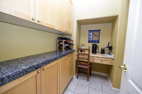 1908 Americana Ct, Modesto, CA 95357 photo 13