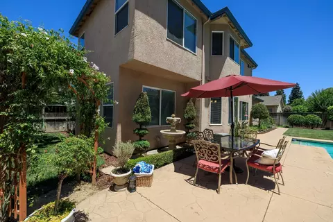 1908 Americana Ct, Modesto, CA 95357 photo 62