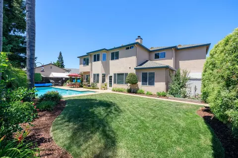 1908 Americana Ct, Modesto, CA 95357 photo 50