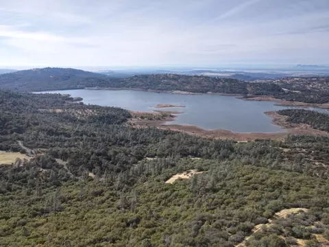 0 County Rd 270, Oregon House, CA 95962