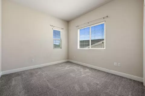 2306 Malaspina Dr, Merced, CA 95340 photo 36